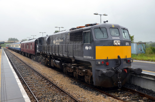 962344 (a): :2048x1358